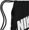 Nike Heritage Drawstring Sportbeutel