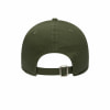 New Era NEW ERA Kappe