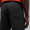 Oakley Baseline Hybrid 18 Short Regular Fit