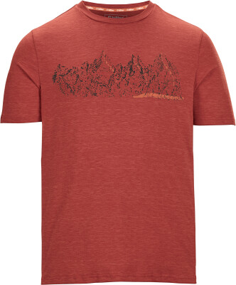 Killtec Lilleo MN TSHRT C T-Shirt kurzarm schnell trocknend