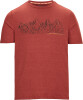 Killtec Lilleo MN TSHRT C T-Shirt kurzarm schnell trocknend