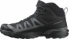 Salomon X Ultra 360 Mid GTX Trekkingschuhe