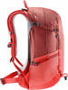 Deuter Futura 21 SL Wanderrucksack