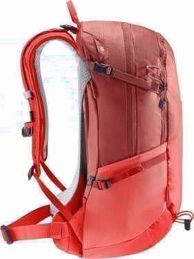 Futura 21 SL Wanderrucksack