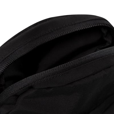 Nike Jordan Festival válltáska