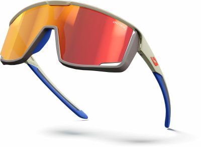 Julbo Fury Sportsonnenbrille
