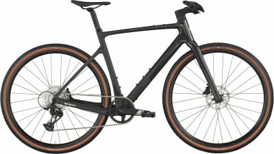 Scott Metrix 10 Gravelbike