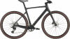 Scott Metrix 10 Gravelbike