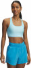 Under Armour Crossback MID Sport-BH
