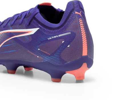 Puma Ultra 5 Match FG/AG Fußballschuhe