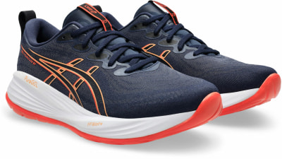 Asics Gel-Cumulus™ 27 férfi futócipő