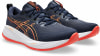 Asics Gel-Cumulus™ 27 férfi futócipő