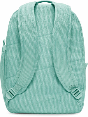 Nike Nk Aura Bkpk-Cord Rucksack