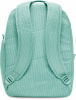 Nike Nk Aura Bkpk-Cord Rucksack