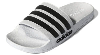 adidas Adilette pantofle do vody