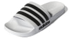 adidas Adilette pantofle do vody