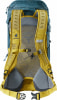 Deuter AC Lite 16 Wanderrucksack