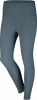 Active Rebel Celia Rib 7/8 Tights