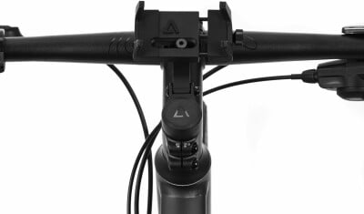 acidhardgoods Handyhalterung acidhardgoods Handyhalterung