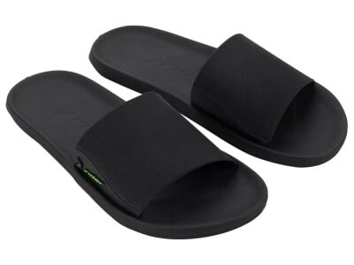 Rider Feel Slide Pán.pantofle