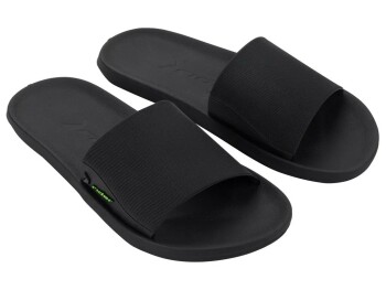 Rider Feel Slide Pán.pantofle