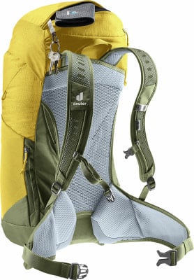 Deuter AC Lite 30 Wanderrucksack