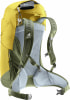 Deuter AC Lite 30 Wanderrucksack