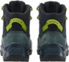 Lowa Wandax GTX Mid Trekkingschuh D-Gr.