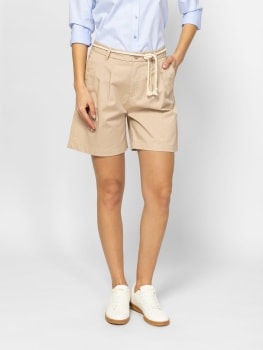 Heavy Tools Wexa női rövidnadrág