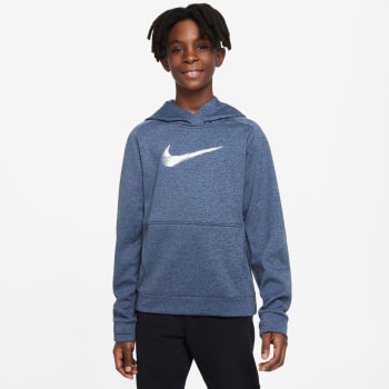 Nike K Nsw Club+ Crew gyerek felső
