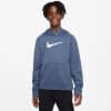 Nike K Nsw Club+ Crew gyerek felső