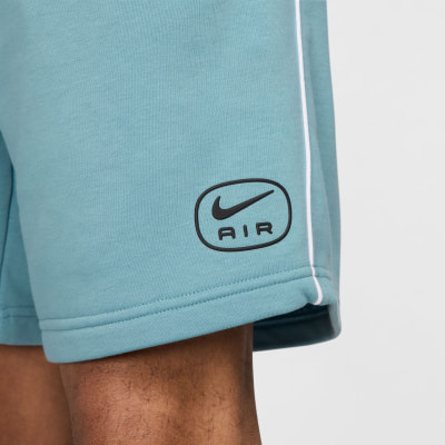 Nike Air Shorts