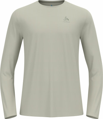 Odlo Zeroweight Chill-Tec langarm Laufshirt 