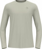Odlo Zeroweight Chill-Tec langarm Laufshirt 