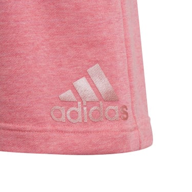 Future Icons Badge of Sport Shorts