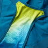 endura Loop Radträgerhose