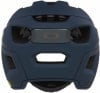 Oakley DRT3 Trail MTB-Helm