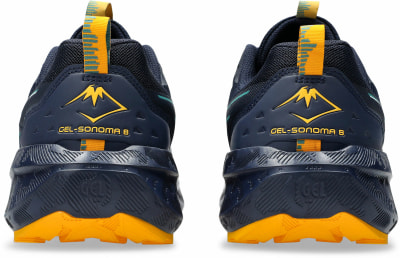 Asics Gel-Sonoma 8 terepfutó cipő