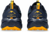 Asics Gel-Sonoma 8 terepfutó cipő