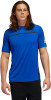 adidas Primeblue T-Shirt