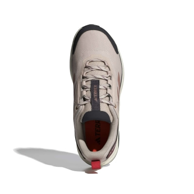 adidas Terrex Anylander női túracipő 