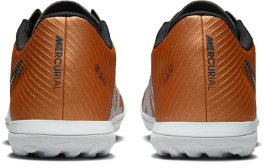 Vapor 15 Club TF műfüves cipő