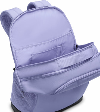 Brasilia 9.5 Rucksack