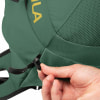 Kohla Track 23 Wanderrucksack