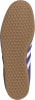 adidas Gazelle Terrace Icon szabadidőcipő 