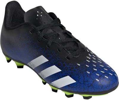 adidas Predator Freak. 4 Fußballschuhe