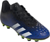 adidas Predator Freak. 4 Fußballschuhe