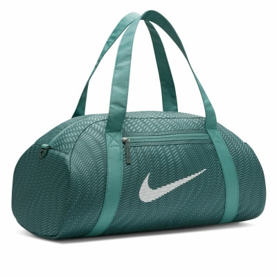 Nike Gym Club AOP Accelerate Sporttasche