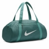 Nike Gym Club AOP Accelerate Sporttasche