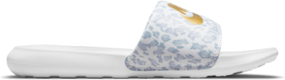 Nike Victori one koupací pantofle